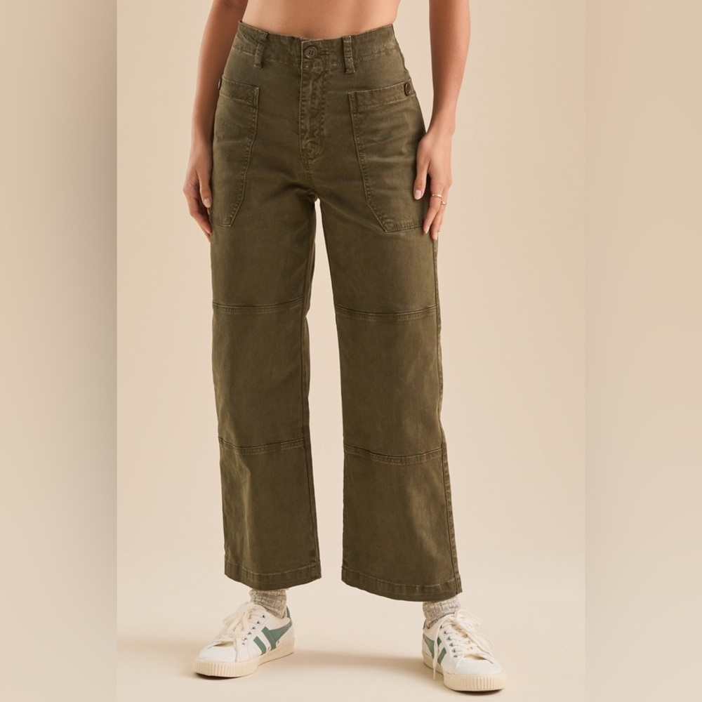 Altar’d State Pants